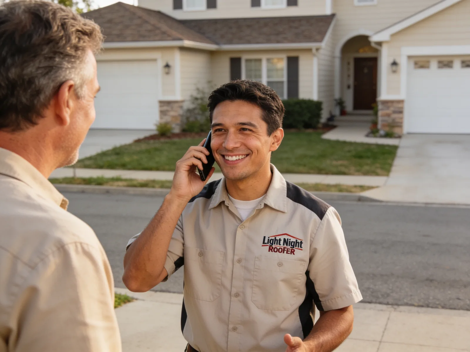 Emergency Roof Repair Salisbury, NC FAQs
